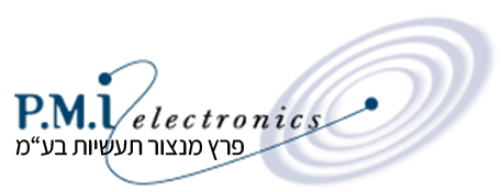 Website logo